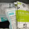 巴迪高一次性四件套床单被罩枕套酒店床上用品旅行旅游出差必备神器 实拍图
