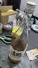 苏州桥10度过隐清米酒  清香型 桂花米酒750ml*6整箱 低度糯米酒 实拍图