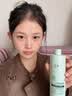 丁家宜（TJOY）舒缓润泽爽肤水200ml清透保湿补水湿敷水化妆水护肤品敏感肌可用 实拍图