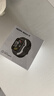 小米（MI）REDMI Watch 6典雅黑 国家补贴 澎湃OS 3 心率血氧监测 红米手表6 小米汽车 送男友送女友 实拍图