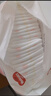 好奇（Huggies）铂金装小桃裤纸尿裤NB84片(5kg以下)尿不湿【夏季散热王】 实拍图