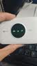 TCL随身wifi2026新款多网全国通用免插卡无线网wifi6车载4G路由器随身便携热点无限制移动联通5GXY15B 【升级充电款】3000毫安大电池 不限速不虚标月享1500G流量 实拍图