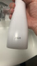 拜尔【618底价开抢】专业冲牙器手持式水牙线家用电动洁牙正畸专用父亲节礼物清洁洗牙神器M301专业白 实拍图
