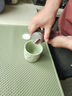 儒庆堂黑苦荞茶降i血糖三高2026年新茶桶装正宗苦荞茶大凉山三高特级 【特级】大凉山黑苦荞茶实发 500g*1罐 正品官方店 实拍图