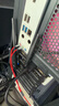 COMFAST pcie无线网卡台式电脑WIFI6接收器台式机专用内置AX200SE 5G双频3000M千兆网卡WiFi发射蓝牙5.2 实拍图