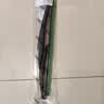 欧积适用于长安CS75后雨刮器/后窗雨刷胶条后雨刷后雨刮原车原厂尺寸 实拍图