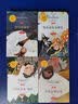 新英汉词典2026年新编双色本正版高中初中小学生专用实用新英汉词典汉英互译双解多全功能工具书大全新英语英文小字典2025便携朗文 开学季 实拍图