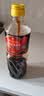 欣和六月鲜经典系列特级红烧酱油1L【特级酱油】上色调味红烧排骨炖菜 实拍图