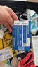 致态（ZhiTai）长江存储 1TB SSD固态硬盘 NVMe M.2接口 Ti600系列 (PCIe 4.0 产品) 实拍图