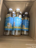 三得利【新品上市】清新柔和 枇杷花白茶 0糖0脂0能量 500ml*15 实拍图