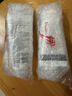 露得清水杨酸洗面奶控油净痘洁面乳100g*2深层清洁护肤品泡沫礼物送女友 实拍图