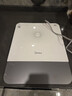 美的（Midea）家用电磁炉电陶炉电池炉2200W大功率猛火新型电磁灶一体微晶面板爆炒炒菜超薄火锅炉新品MC-E22A02 实拍图