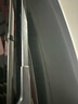 法雷奥SWF雨刮器静音胶条无骨雨刷片(一对)专用于 大众朗逸/速腾/宝来/迈腾/帕萨特/途观/桑塔纳 实拍图