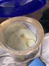 飞鹤启萃【顶量SN-2DHA】【8种HMOs】婴儿配方奶粉3段(1-3岁)750g 晒单实拍图
