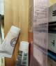 欧莱雅粉BB#10修颜霜妆前遮瑕防晒隔离bb霜粉底520礼物 实拍图