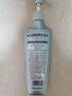 施华蔻（Schwarzkopf）防脱固发洗发露400ml  控油防脱发 固发防断发掉发女士新老包装 实拍图