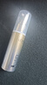 欧莱雅小银管防晒霜30ml护肤品母亲节礼物 实拍图