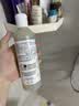 科颜氏（Kiehl's）氨基酸洗发水250ml 洗发啫喱 洗头膏 控油蓬松 京东自营洗发水 实拍图