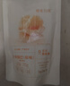 十月结晶研食妈咪小米锅巴孕妇零食营养孕期孕早期中期小吃充饥70g*4袋 实拍图