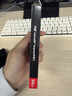 闪迪（SanDisk）512GB TF(MicroSD Express)内存卡 读880MB/s 写650MB/s 适配运动相机无人机 Switch2游戏机存储卡 实拍图