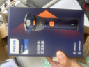 飞利浦新款电动剃须刀新一代旋风2系刮胡刀风驰净剃6D自贴合刀头 父亲节520男士生日礼物送男生老公父亲 实拍图