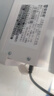 镭威视4g太阳能摄像头终身免流量AI室外免插电无电无网手机远程户外监控器家用360度无死角高清全景夜视 实拍图