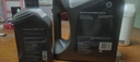 壳牌（Shell）超凡喜力全合成机油灰壳5W-30 SP级4L+1L香港进口 实拍图