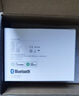 钻石阀门控制器Mesh2.0 智能机械手水阀燃气阀通用已接入米家App控制 蓝牙mesh版本（需搭配网关） 实拍图