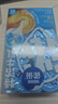 雀巢（Nestle）2倍特浓生牛乳浓缩咖啡胶囊0蔗糖添加奶茶伴侣10ml*8颗 实拍图