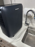 格力（GREE）【轻音小巧+空气净化】除湿机抽湿机家用12升/天单间≤24㎡雨季回南除潮防霉负离子净化DH12ENA1A 实拍图