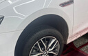 佳通轮胎(Giti)汽车轮胎215/55R17 94V F22 原配 秦PLUS DM-i/EV/途岳 实拍图