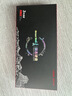 长城（Great Wall）128GB SSD固态硬盘 SATA3.0接口 读速540MB/S台式机/笔记本通用 GW560系列 实拍图