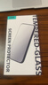 亿色适用苹果11/XR钢化膜iPhone 11/XR手机膜高清全屏全覆盖防摔防指纹钻石玻璃软边手机前保护贴膜 实拍图