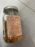 黄金香中华老字号 猪肉绒松150g 烘培寿司青团食材特产儿童休闲零食品 实拍图