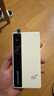 纽曼5g随身wifi移动wifi6免插卡多网通无线上网卡便携式车载无限路由器全国通用流量2026款全程不限速 实拍图