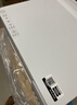 爱普生（EPSON）【6代新品】L3351墨仓式彩色打印机 微信打印/无线连接 家用AI学习打印机（打印、复印、扫描） 实拍图