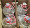 农夫山泉 饮用水 饮用天然水5L*4桶 整箱装 桶装水随机包装 实拍图