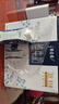 蒙牛特仑苏纯牛奶250ml*10盒 3.8g乳蛋白/100ml 精美送礼盒装 实拍图