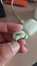 蛇圣小悠2026新款睡眠蓝牙耳机耳塞防噪音睡觉睡眠专用主动降噪无线入耳式无痛侧睡不压耳助眠asmr隔音 实拍图