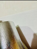 仓藏墙纸自粘防水防潮壁纸纯色卧室出租房墙面背景墙纸遮丑防霉 实拍图