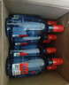 红星二锅头 蓝瓶绵柔8陈酿 清香型白酒 53度 250ml*24瓶 整箱装口粮酒 实拍图