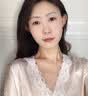 维特丝鱼子酱面膜抗皱紧致抗衰老补水保湿淡纹胶原蛋白去黄提亮肤色男女 实拍图