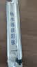 爽威 适配海尔电热水器镁棒 家用热水器镁棒 通用排污水垢除垢阳极棒配件 80-100L HM100L 实拍图