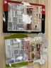 海底捞筷手小厨  鱼香肉丝调味料100g 家常川菜炒菜鱼香肉丝调味料 实拍图