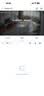海康威视（HIKVISION）无线双摄像头WiFi云台360度无死角全彩夜视800万手机远程人形侦测球机带32G卡 实拍图