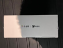 喵喵机错题打印机C2N1家用2/3/4英寸高清灰阶超宽幅4英寸作业帮错题整理神器学生便携口袋照片热敏打印 实拍图