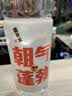 春禾秋牧 国产原切谷饲菲力牛排600g/6-10片 牛里脊儿童生鲜牛肉 源头直发 实拍图