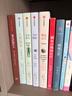 未来简史 从智人到智神 白金纪念版 2025年全新设计 尤瓦尔·赫拉利经典作品 以宏大视角审视人类命运 人类简史四部曲 智人之上 今日简史 人类简史三部曲作者 实拍图