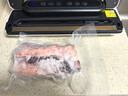 达派（dapai）德国真空封口机家用商用干湿两用全自动抽真空包装真空食品保鲜机塑封机抽腊肉真空封口 店长推荐【干湿两用】下单享袋子 实拍图