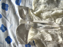 霏慕25款「撕」趣味睡衣情趣内衣制服高档夫妻刺激性感约会战袍女7436 实拍图
